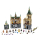 LEGO Harry Potter 76389 Komnata tajemnic w Hogwarcie - 1019995 - zdjęcie 8